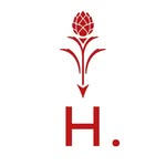 heckfield_place profile picture