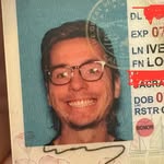 heckin.sick profile picture