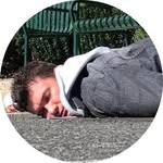 heckoffmusic profile picture