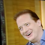 heckoffsupreme profile picture