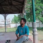 hecokr profile picture