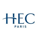 hec_paris profile picture