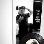 hecsteezz profile picture