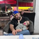 hecthor_carranza profile picture