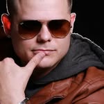 hectico.fitness.coach profile picture