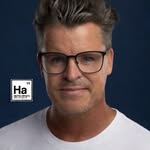 hectiqartistsceo profile picture