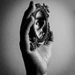 hector.castilloq profile picture