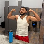 hector.hernandez.20 profile picture