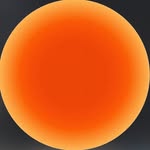 hector.kreations profile picture