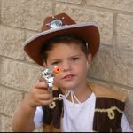 hector.saalinas profile picture