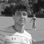 hector.serrrano profile picture