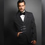 hectoracevedos profile picture
