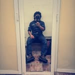 hectoralonsogonzalezmejia profile picture