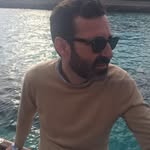 hectorbarrantest profile picture