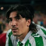 hectorbellerin
