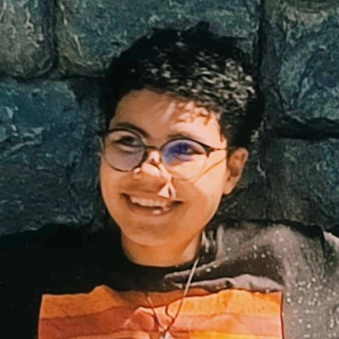 hectorbricenoo profile picture