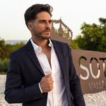 hectorcamorra8 profile picture