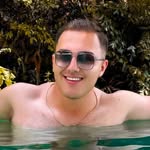 hectorcamposvlogs profile picture