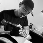 hectordanielsnyc profile picture