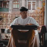 hectordelnortemx profile picture