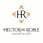 hectordelroble profile picture