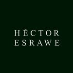 hector_esrawe profile picture