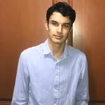 hectorfloresrincon profile picture