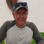 hector_govea2 profile picture