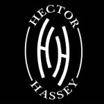 hectorhassey profile picture