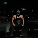 hector_hernandezguzman profile picture
