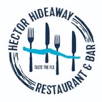 hectorhideawayflx profile picture