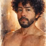 hectorindelroble profile picture