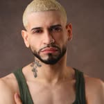 hectorinvictuslopez profile picture