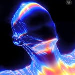 hector_jdiaz profile picture