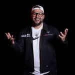 hectorlealvlogs profile picture