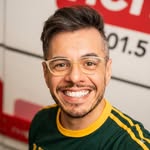 hectorlocutorok profile picture