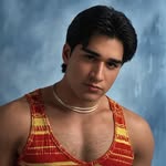 hector_marchena_ profile picture