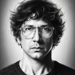 hectormartinezl profile picture