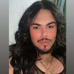hector__nicky profile picture