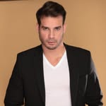 hectorofficial1 profile picture