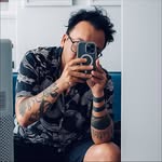 hectorparis profile picture