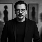 hectorparisph profile picture