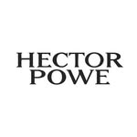 hectorpoweofficial profile picture