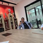 hectorquinho profile picture