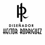 hectorrodriguez_shoes profile picture