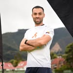 hectorrunnerslab15 profile picture