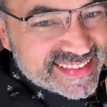 hectorsilvavega profile picture