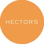 hectorslondon profile picture