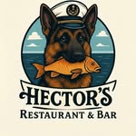 hectorsseafood profile picture
