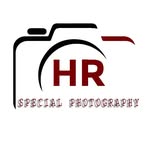 hector_studios profile picture